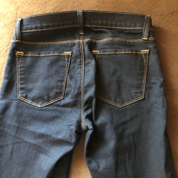 J Brand Jeans - Picture 6 of 6